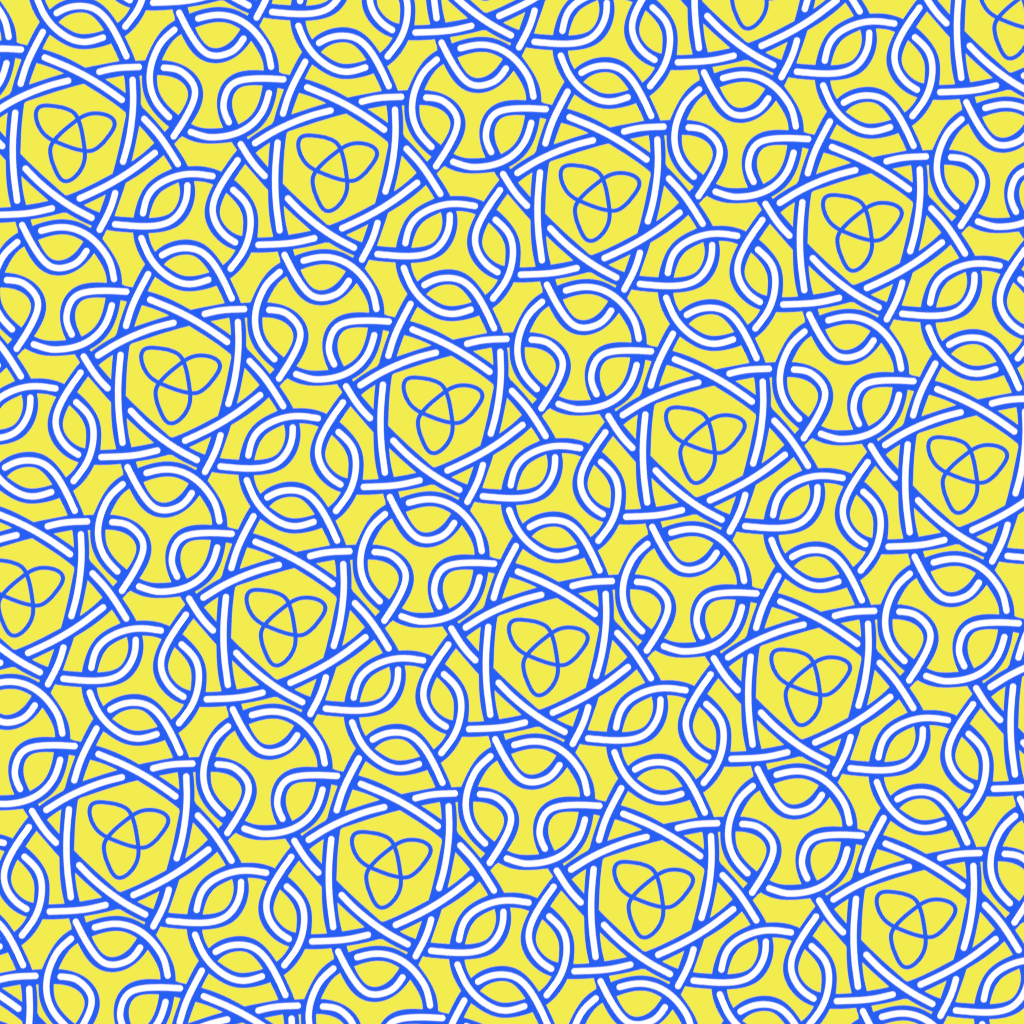 full-size image